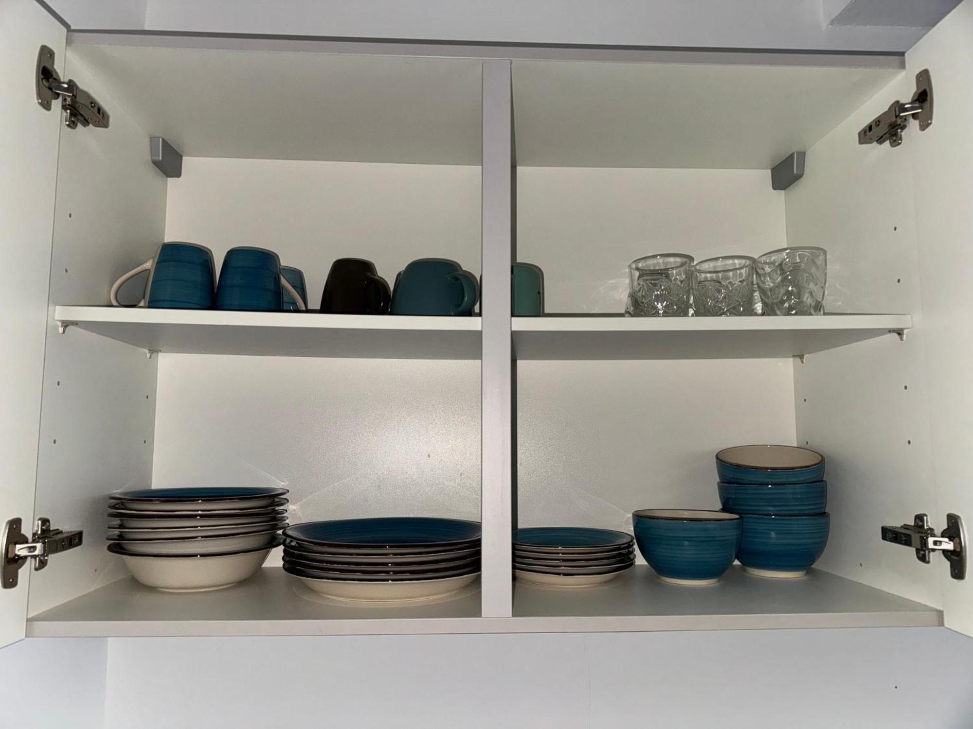Apartment Schoene Mitten In *